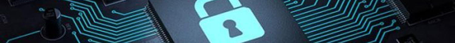 privacy Privacy cookies