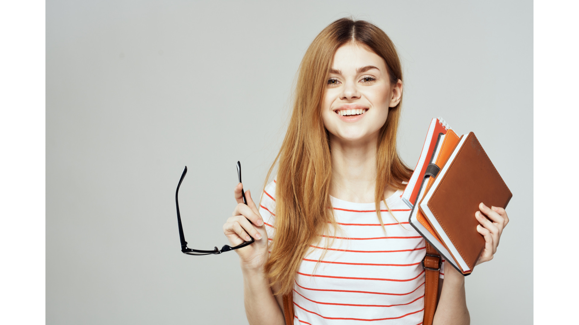 Metodo di Studio e Tecniche di Memorizzazione Metodo di Studio