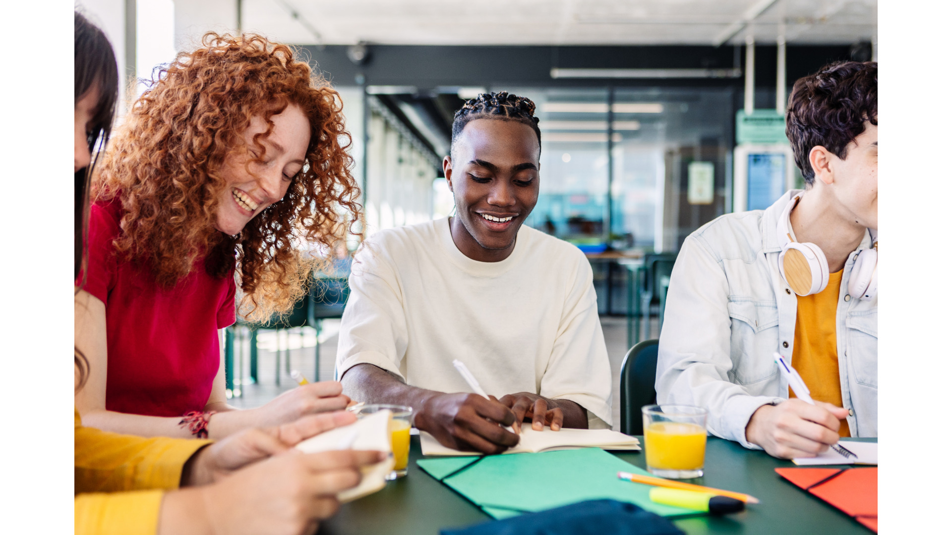 Ripetizioni di gruppo Ripetizioni di Gruppo
