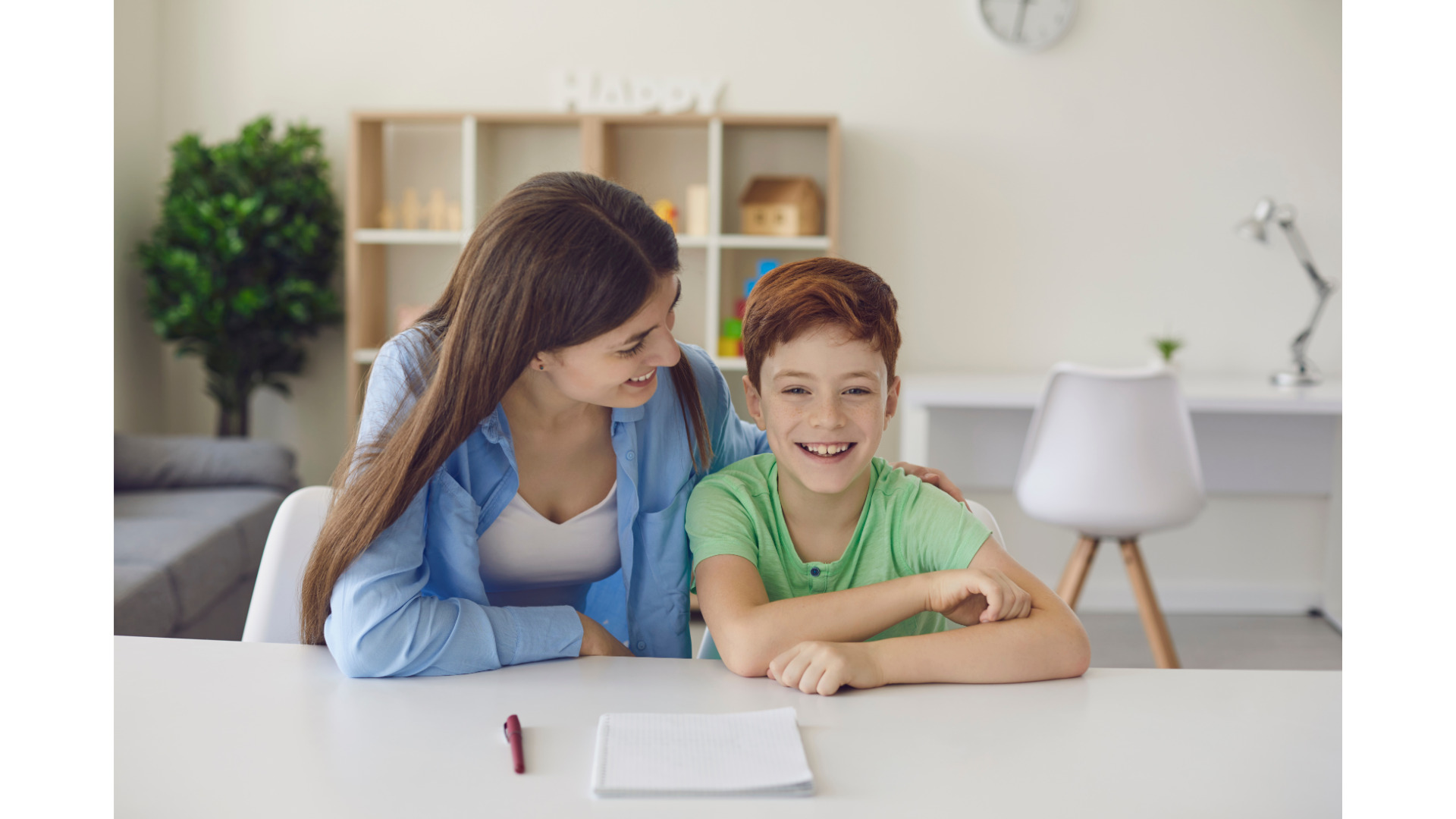 Scuola Parentale Scuola Parentale