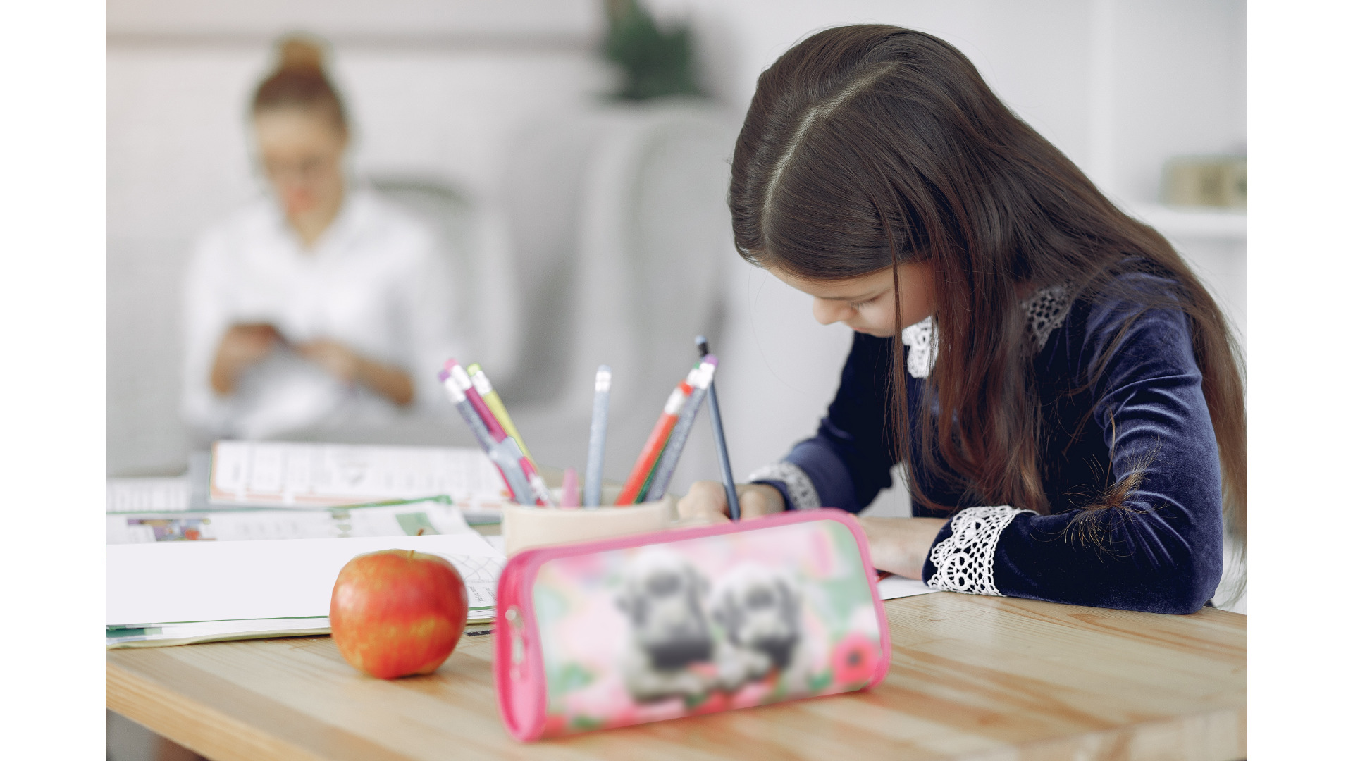 Supporto DSA e BES supporto DSA e BES