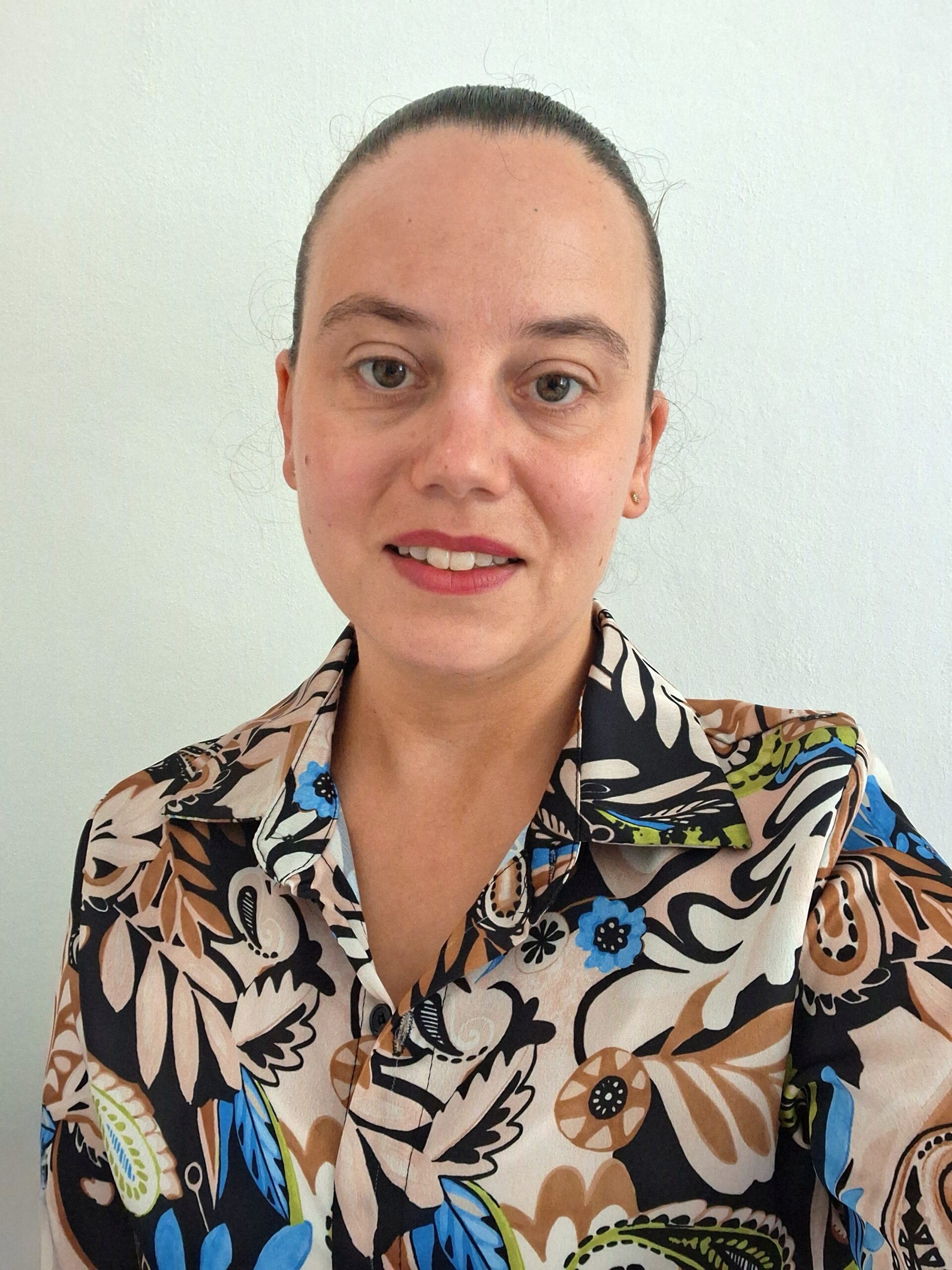 Valentina Mosele